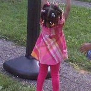 Meet your Posher, Stanley